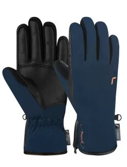 Tiffany R-TEX® XT skihandschoenen dames