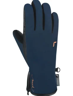 Tiffany R-TEX® XT skihandschoenen dames