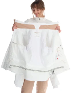 Titania Jacket ski-jas dames