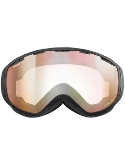 Titan Otg Reactiv S0-4 skibril unisex