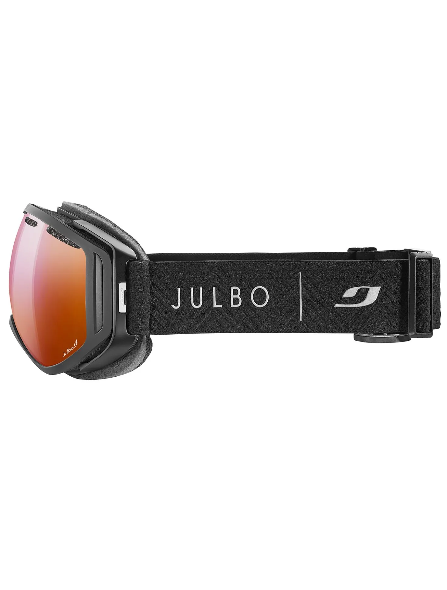 Titan Otg Reactiv S0-4 skibril unisex