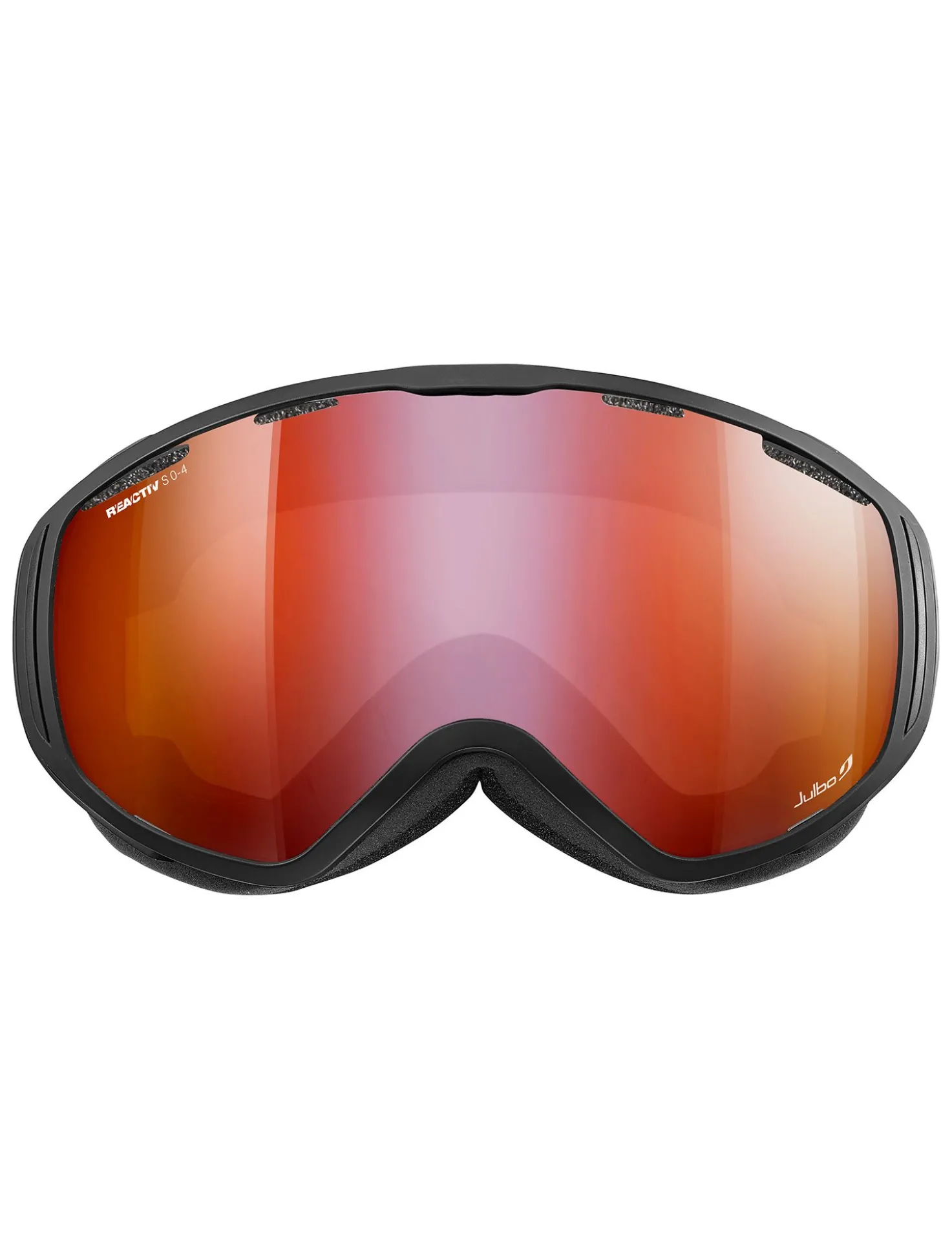 Titan Otg Reactiv S0-4 skibril unisex