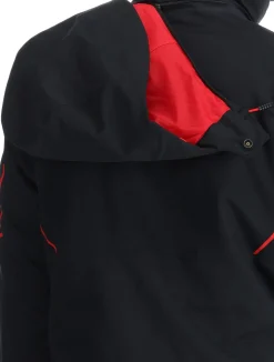 Titan ski-jas heren