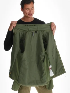 Torrek Air Lite JKT ski-jas heren