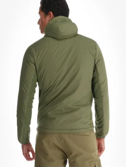 Torrek Air Lite JKT ski-jas heren