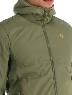 Torrek Air Lite JKT ski-jas heren