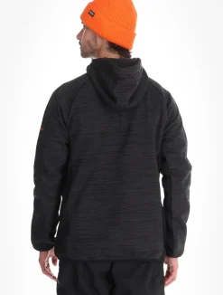 Torrek Pro Midlayer vest heren
