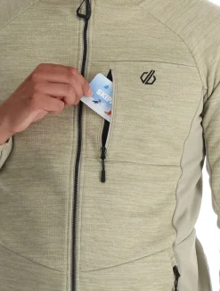 Torrek Pro Midlayer vest heren