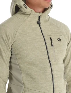 Torrek Pro Midlayer vest heren
