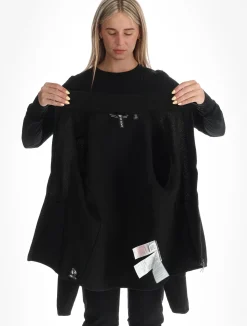 Torrek Pro Midlayer W vest dames
