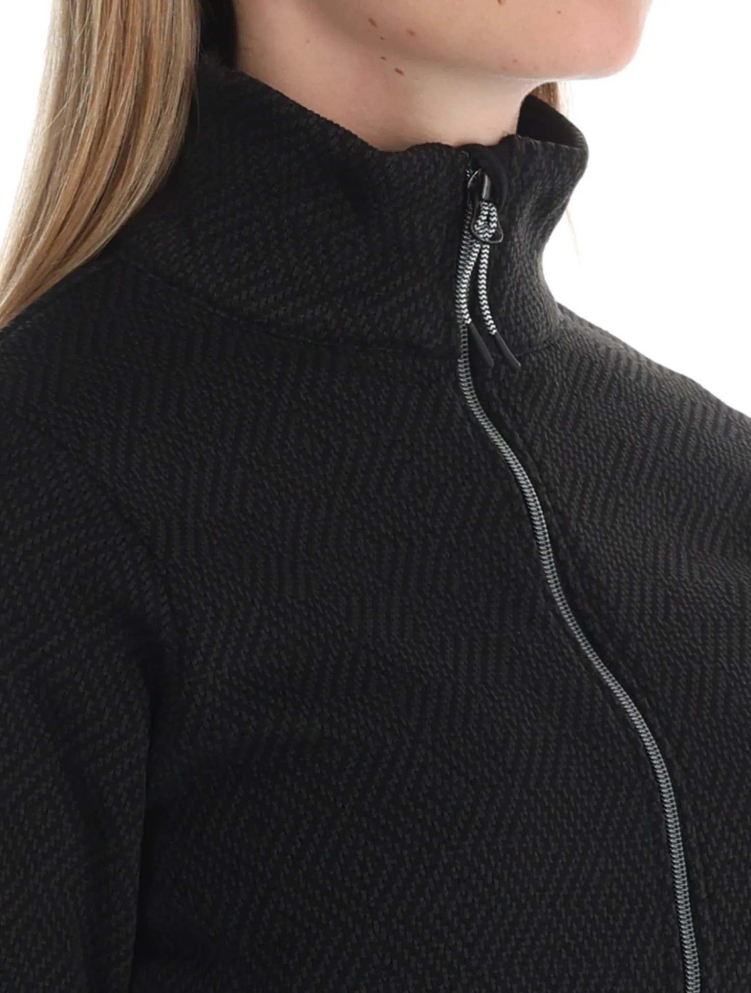 Torrek Pro Midlayer W vest dames