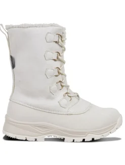 Tumma MS W snowboots dames