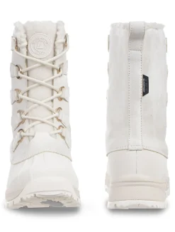 Tumma MS W snowboots dames