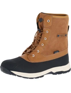 Tuttu Mr snowboots heren