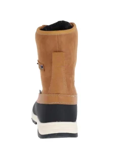 Tuttu Mr snowboots heren