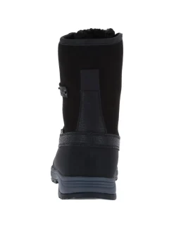 Tuttu Mr snowboots heren