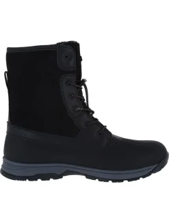 Tuttu Mr snowboots heren