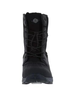 Tuttu Mr snowboots heren