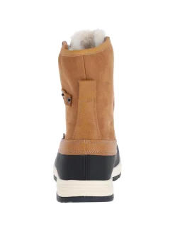 Tuttu Ms snowboots dames
