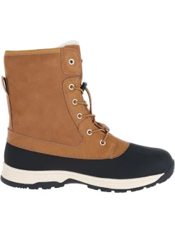Tuttu Ms snowboots dames