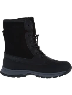 Tuttu Ms snowboots dames