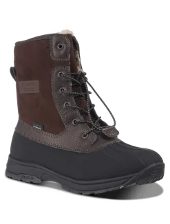 Tuttu Ms snowboots dames