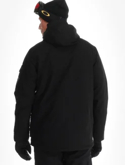Twin Tip JKT ski-jas heren