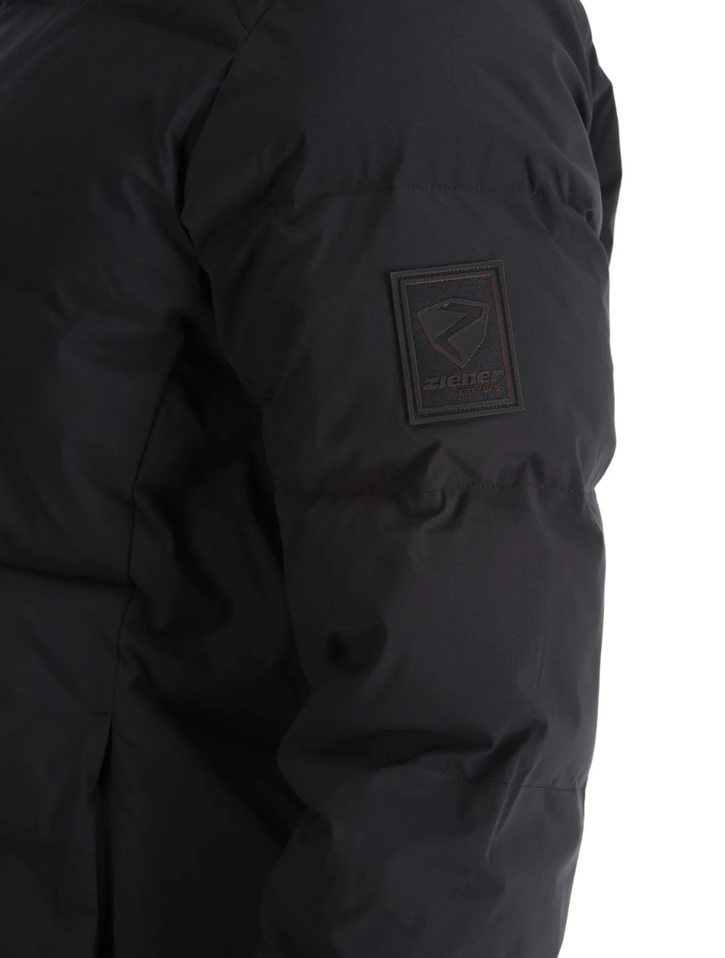 Tyers-Z Jacket ski-jas heren
