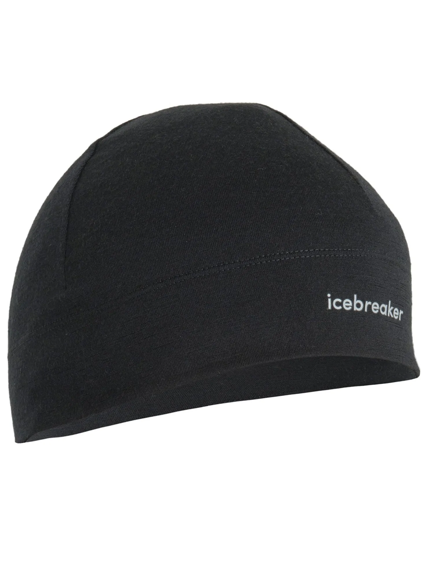 Unisex Merino 200 Oasis Beanie muts unisex