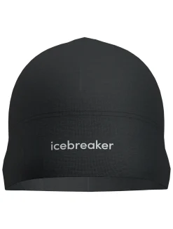 Unisex Merino 200 Oasis Beanie muts unisex