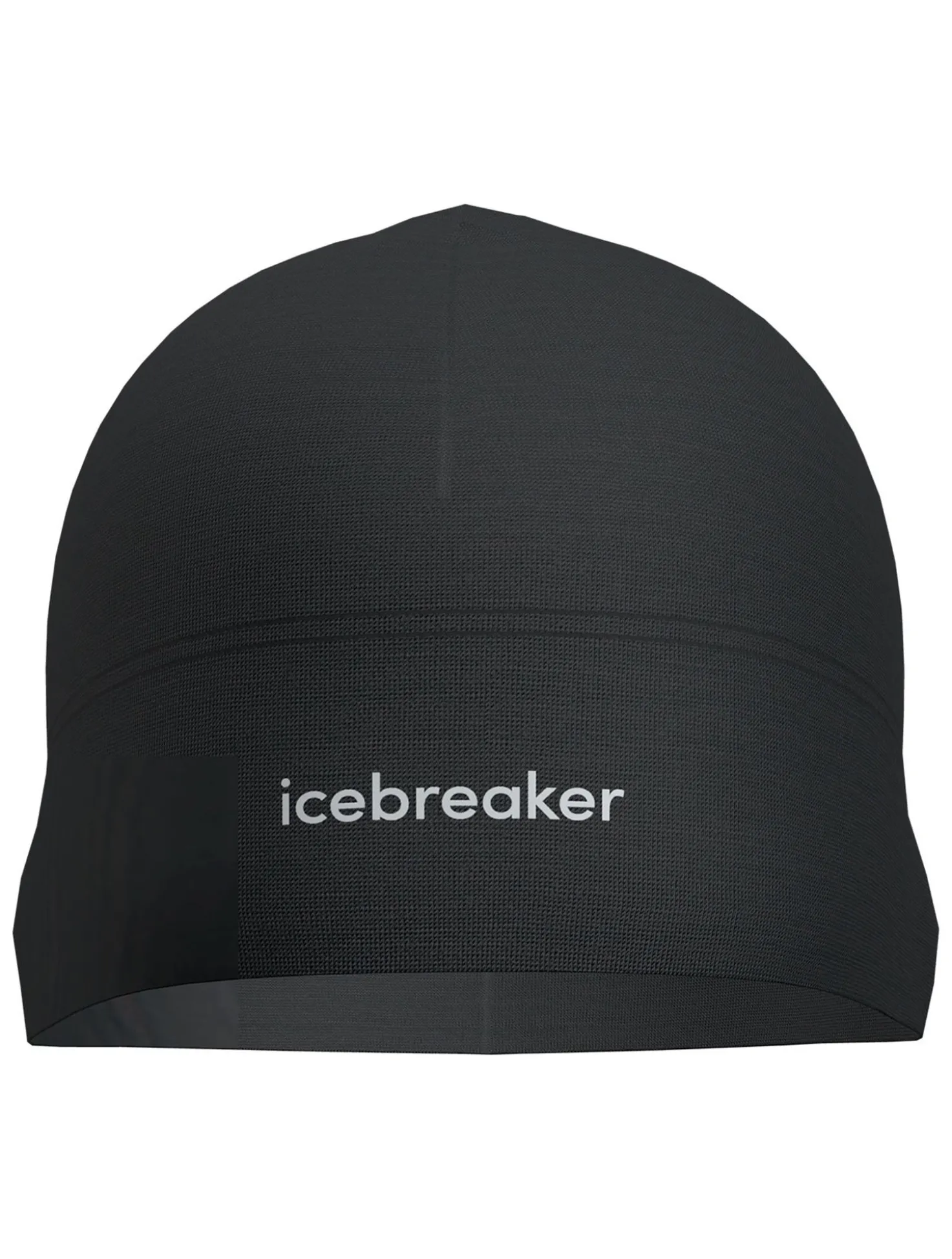 Unisex Merino 200 Oasis Beanie muts unisex