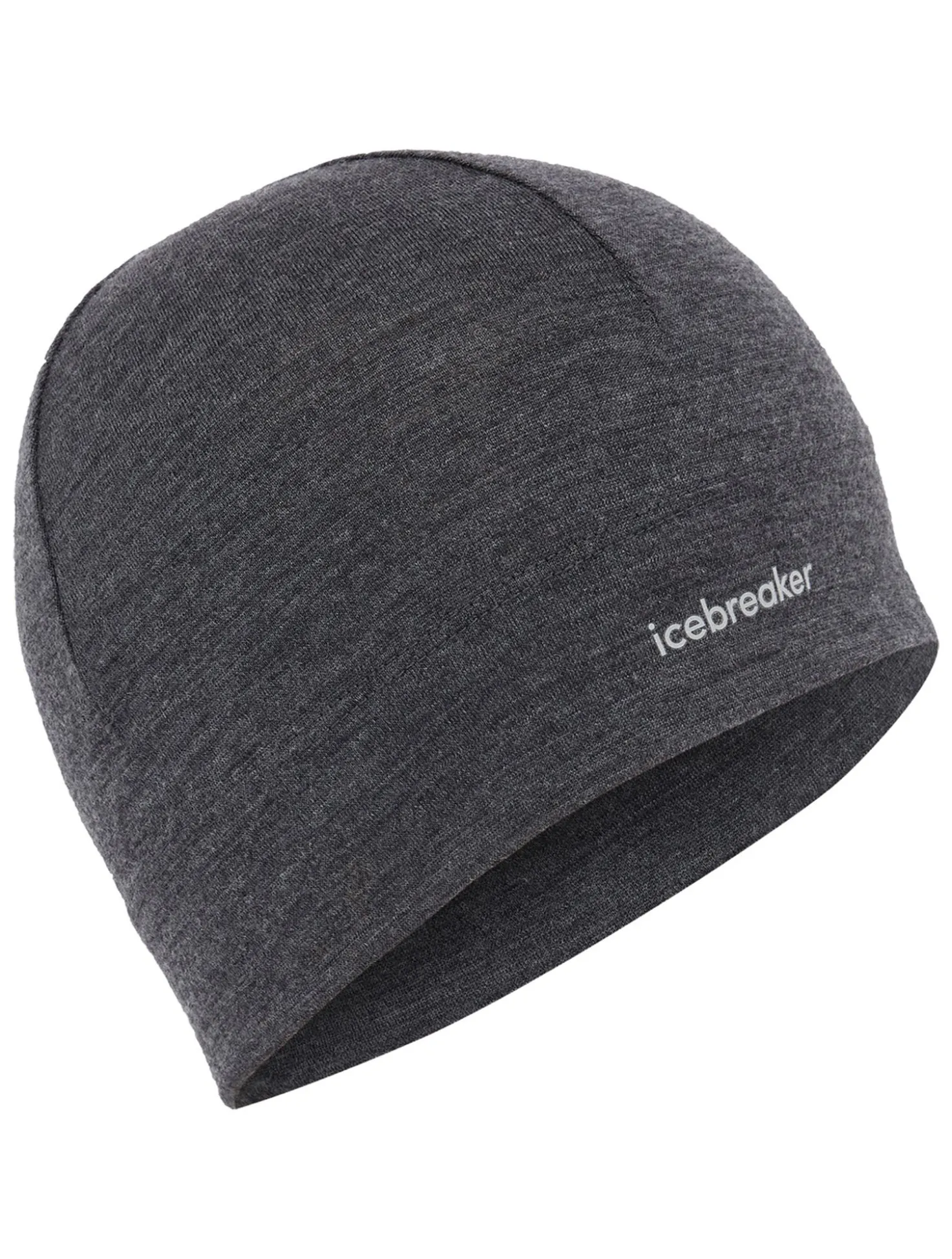 Unisex Merino 200 Oasis Beanie muts unisex