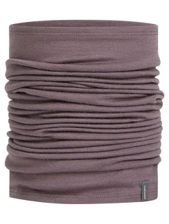 Unisex Merino 200 Oasis Flexi Chute sjaal unisex