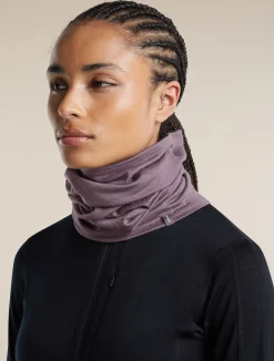 Unisex Merino 200 Oasis Flexi Chute sjaal unisex