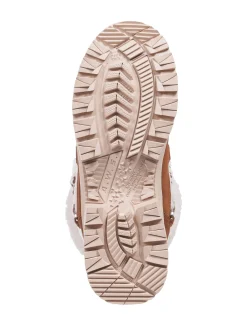 Upea MS snowboots dames
