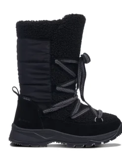 Upea MS snowboots dames