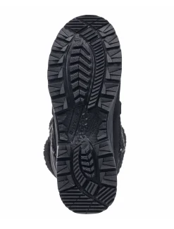 Upea MS snowboots dames