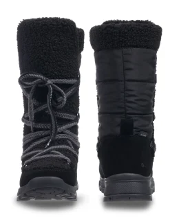 Upea MS snowboots dames