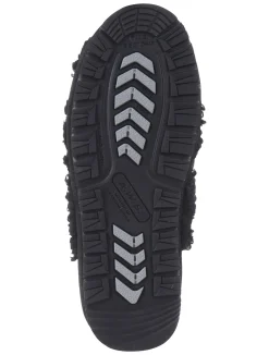 Upein MS W snowboots dames