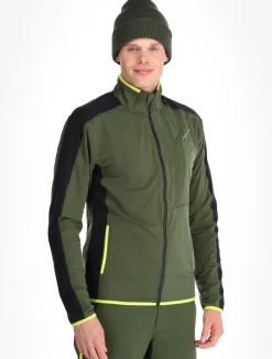 Up Flex vest heren