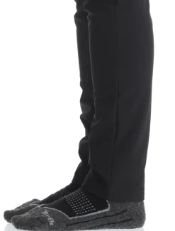 Upshape IV Pant W softshell skibroek dames