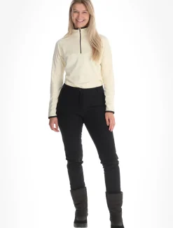 Upshape IV Pant W softshell skibroek dames