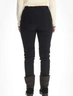Upshape IV Pant W softshell skibroek dames