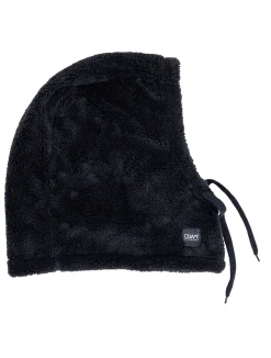 U So Fluffy skimasker unisex