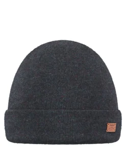 Vale Beanie muts heren