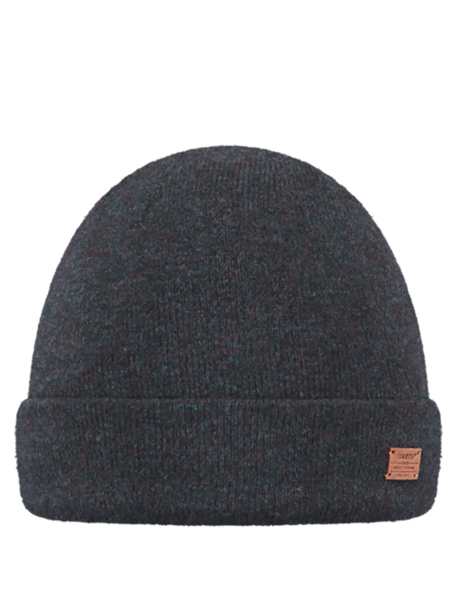 Vale Beanie muts heren