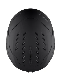 Vantage 2 MIPS skihelm unisex