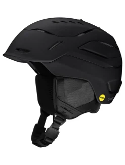 Vantage 2 MIPS skihelm unisex
