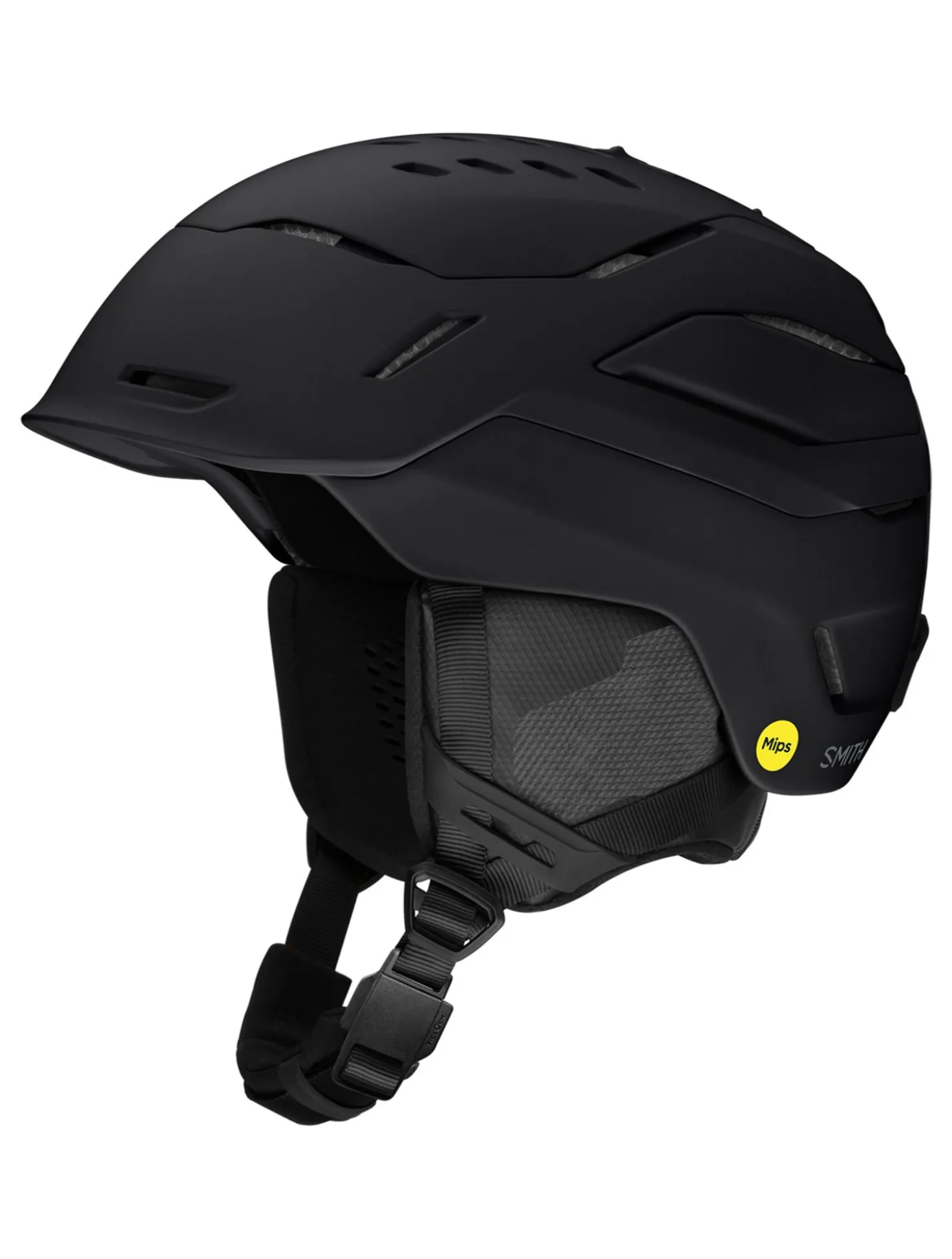 Vantage 2 MIPS skihelm unisex