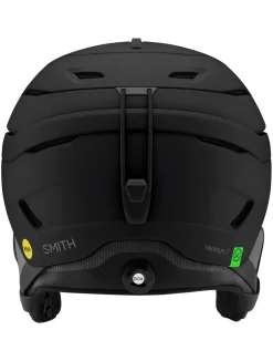 Vantage 2 MIPS skihelm unisex